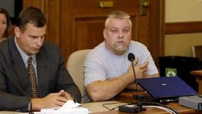 Making a Murderer: Part 2| Στο νέο trailer το δικαστικό σύστημα των Η.Π.Α. μπαίνει στο μικροσκόπιο