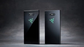 Το Razer Phone 2 είναι εδώ με RGB φωτισμό και χωρίς notch