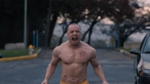 GLASS: Το νέο trailer φέρνει σε σύγκρουση τους Beast και David Dunn