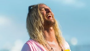 Ο Matthew McConaughey θα πρωταγωνιστήσει στο ‘Toff Guys’ του Guy Ritchie