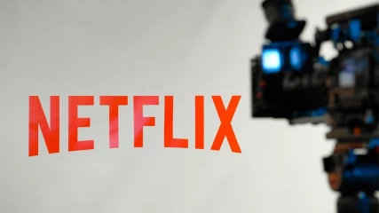 Netflix: Επενδύει στο δικό του τεράστιο στούντιο παραγωγής