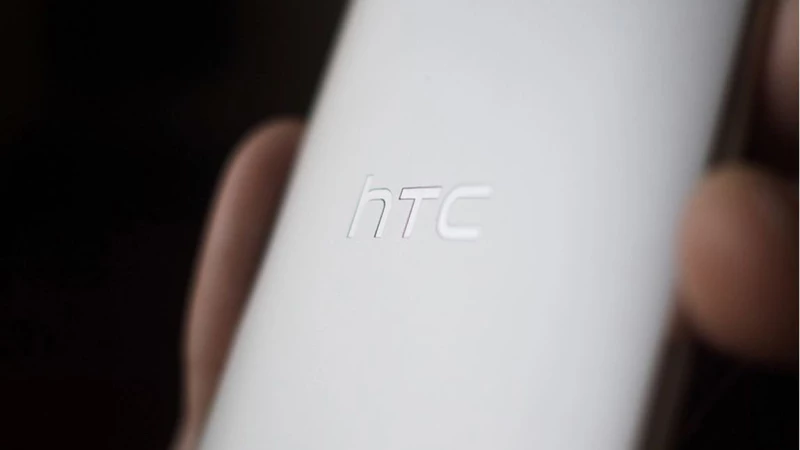 Έρχεται το νέο HTC One Max