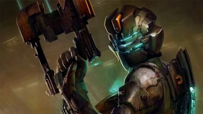 Το Dead Space γιορτάζει τα δέκα του χρόνια