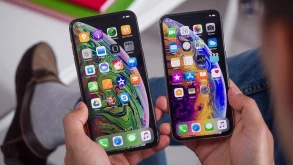 Το iOS 12 "τρέχει" ήδη στις μισές iOS συσκευές