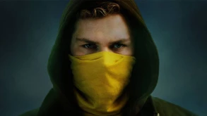 Το Netflix "έκοψε" το Iron Fist της Marvel μετά από δύο σεζόν