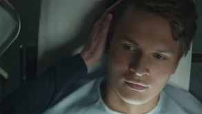 Jonathan trailer: Τα πράγματα στην σχέση δύο αδερφών βαδίζουν σε τεντωμένο σκοινί