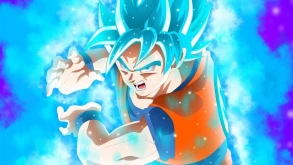 Anime που δεν μας άφησαν να κλείσουμε μάτι από το hype