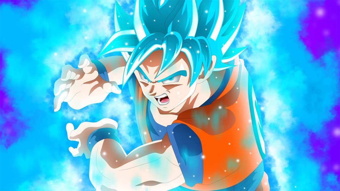 Anime που δεν μας άφησαν να κλείσουμε μάτι από το hype