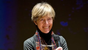 Barbara Mastroianni: Η μεγαλύτερη κόρη του Marcello Mastroianni έφυγε στα 66 της χρόνια