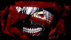 Ο δημιουργός του Tokyo Ghoul:re γιορτάζει την πρεμιέρα της νέας σεζόν