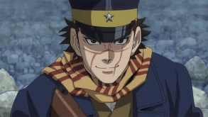 Ακούστε το Opening και το Ending theme της νέας σεζόν του Golden Kamuy