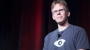 Τέλος στην δικαστική διαμάχη μεταξύ John Carmack και ZeniMax