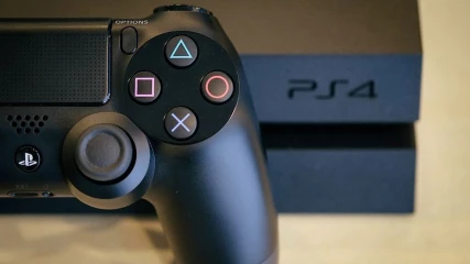 PS4: Η Sony έφτιαξε το κενό ασφαλείας με τα μηνύματα που πάγωναν κονσόλες