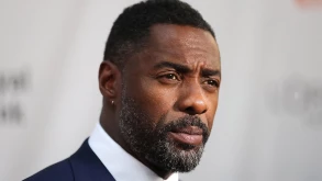Ο Idris Elba είναι σε συζητήσεις για την κινηματογραφική διασκευή του Cats