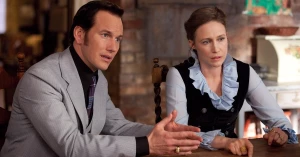 O Patrick Wilson και η Vera Farmiga επανέρχονται και επίσημα για το ‘Annabelle 3’