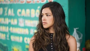 Miss Bala: Στο πρώτο trailer η Gina Rodriguez μεταμορφώνεται σε μία badass ηρωίδα