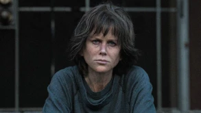 Destroyer official trailer: Η αγνώριστη Nicole Kidman παλεύει με τους δαίμονες της
