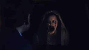The Curse of La Llorona: Στο πρώτο teaser μία μοχθηρή οντότητα κυνηγάει μικρά παιδιά