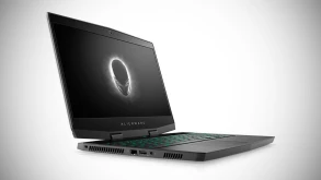 Το gaming τμήμα της Dell αξίζει $3 δισεκατομμύρια