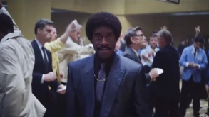 Black Monday trailer: Στη νέα σειρά του Showtime ζωντανεύει η χειρότερη μέρα στην ιστορία της Wall Street