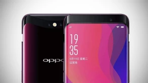 Και η Oppo πιάστηκε να κλέβει σε benchmarks