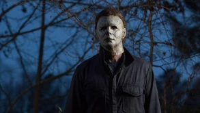 Το Halloween έκανε το δεύτερο μεγαλύτερο ντεμπούτο για horror ταινία