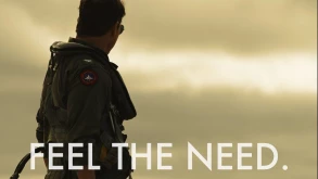 Top Gun 2: Ο Hans Zimmer αναλαμβάνει το soundtrack του "Maverick"