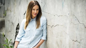 Η Jade Raymond φεύγει από την EA