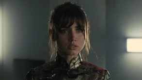 H Ana de Armas είναι η φρέσκια προσθήκη στο ‘Knives Out’ του Rian Johnson