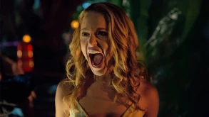 Αυτό είναι το poster του Happy Death Day 2