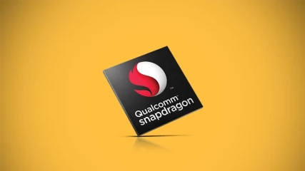 Η Qualcomm παρουσιάζει τον Snapdragon 675
