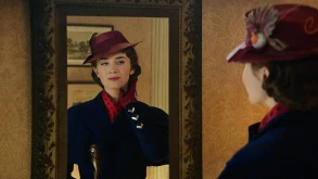 Mary Poppins Returns: Στο νέο trailer ξεχύνεται η μαγεία της πιο αγαπημένης νταντάς