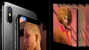 Η Apple λύνει το beautygate με το iOS 12.1