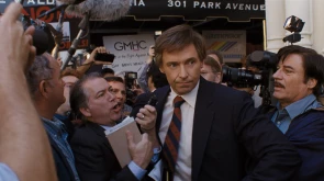 The Front Runner trailer: Ο Hugh Jackman μας συστήνεται ως ο πολιτικός Gary Hart