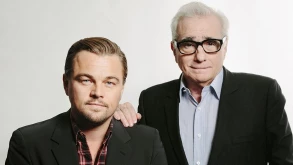 Killers of the Flower Moon: Η νέα ταινία των Martin Scorsese και Leonardo DiCaprio είναι γεγονός!