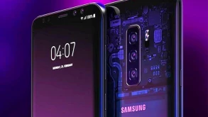 Samsung: Αποθηκευτικός χώρος UFS 3.0 από την επόμενη χρονιά