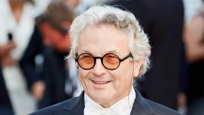 Ο George Miller του Mad Max ανακοίνωσε την επόμενη ταινία που θα σκηνοθετήσει