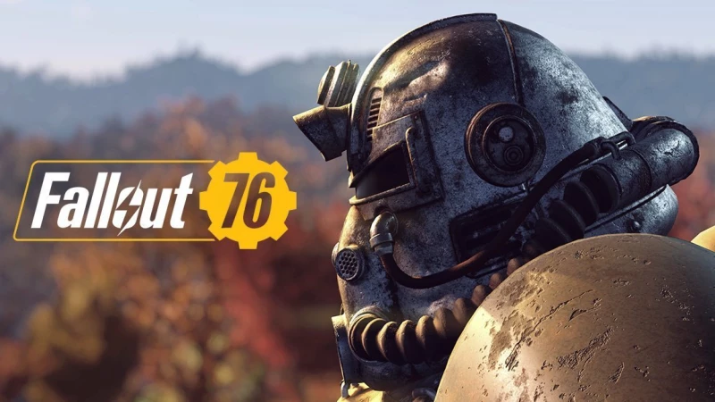 Fallout 76: Αυτές είναι οι απαιτήσεις της PC έκδοσης