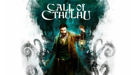 Το launch trailer του Call of Cthulhu θα σας κάνει να νιώσετε...