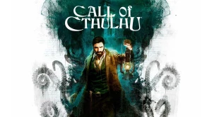 Το launch trailer του Call of Cthulhu θα σας κάνει να νιώσετε..."άβολα"