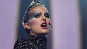 Vox Lux trailer: Ένα ψυχικό τραύμα μεταμορφώνει την Natalie Portman σε μία pop superstar