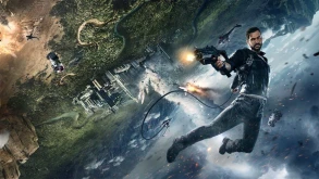 Just Cause 4: Ο γοητευτικός κόσμος του παιχνιδιού σε ένα νέο trailer