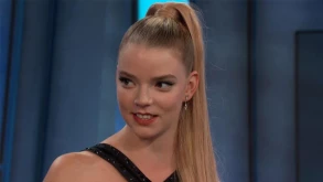 Η Anya Taylor-Joy υπέγραψε για την συμμετοχή της στο ‘Emma’