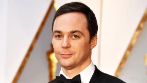 O "Sheldon" του Big Bang Theory είναι ο πιο ακριβοπληρωμένος ηθοποιός της TV