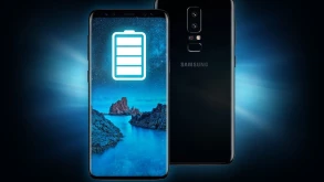 Η Samsung ίσως να χρησιμοποιήσει γραφένιο στις μελλοντικές μπαταρίες της