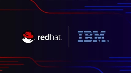 Η IBM εξαγοράζει τη Red Hat στη μεγαλύτερη software συμφωνία στην ιστορία