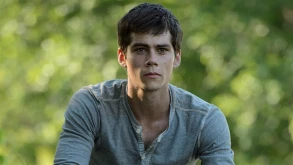 Ο Dylan O'Brien είναι σε συζητήσεις για την συμμετοχή του στο ‘Monster Problems’