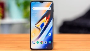 Η OnePlus θα φέρει το πρώτο 5G τηλέφωνο στην Ευρώπη