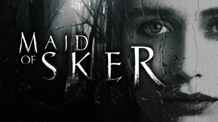 Maid of Sker: Πρώτο trailer για το φρικαλέο παιχνίδι τρόμου
