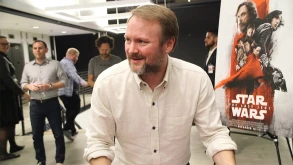 Knives Out: Ο Rian Johnson ανακοίνωσε την έναρξη των γυρισμάτων (φωτό)